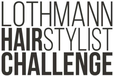 lothmann-hairstylist-challenge-2